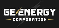GE-Energy Corp - Home